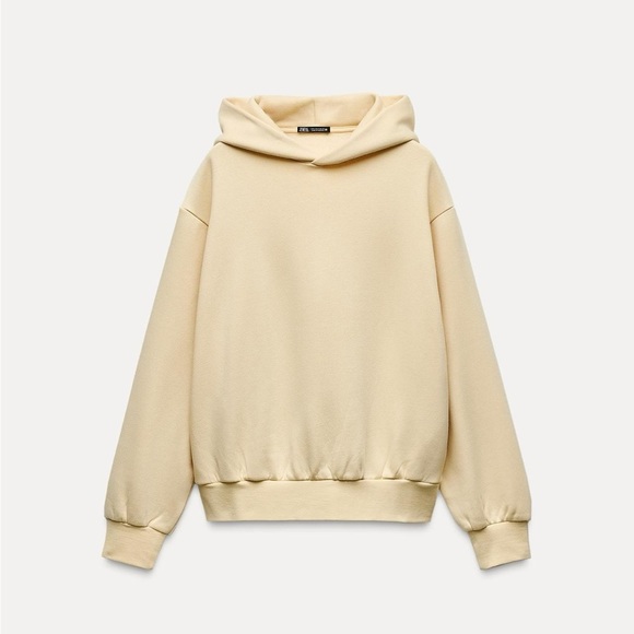 NWT ZARA PANTS SIZE S 

🚨FIRM PRICE - Picture 6 of 12